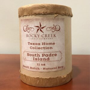 TX - South Padre Island