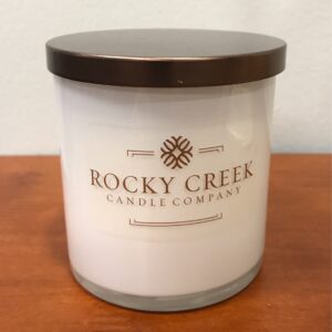 Apple Pumpkin Butter